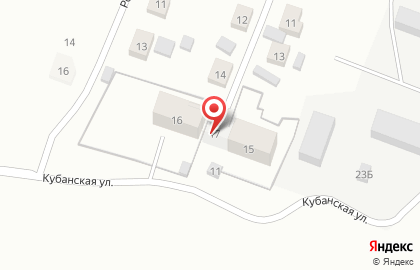 Автосервис & Шиномонтаж на карте