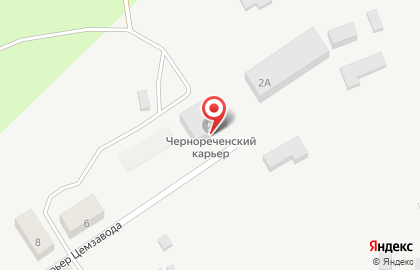 Банкомат ВТБ в Новосибирске на карте