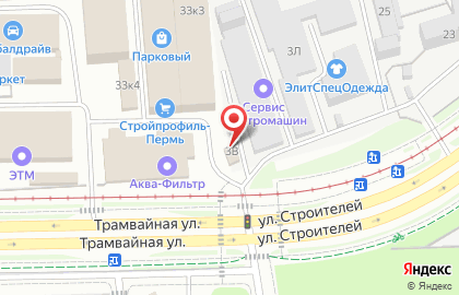 Магазин банных печей, каминов и котлов Атмосфера Теплоты на карте