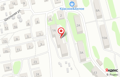 Beer Store на карте