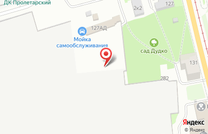 Компания по ремонту компрессоров автокондиционеров Remconavto на проспекте Обуховской Обороны на карте