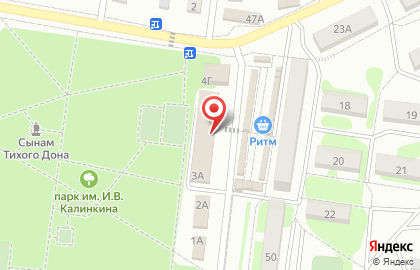 7соток на карте