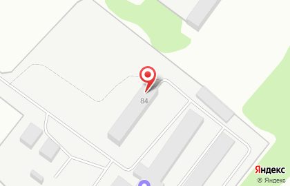 ЯрПэт на карте