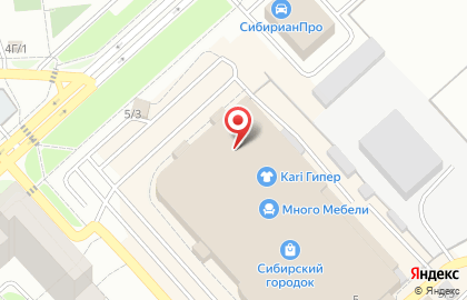 Интернет провайдер Ростелеком для дома на карте
