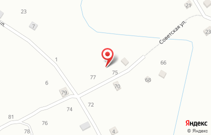 Сбербанк, ПАО в Волгограде на карте