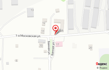 Каширского Района Базаровский Сельский Округ на карте