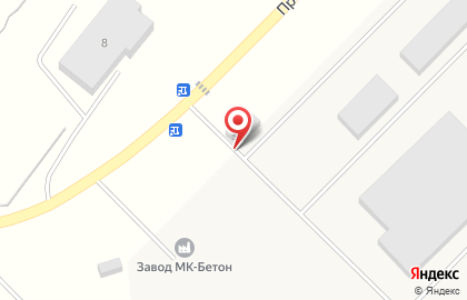 Бухгалтерско-юридическая фирма Стеклопласт Волга на карте