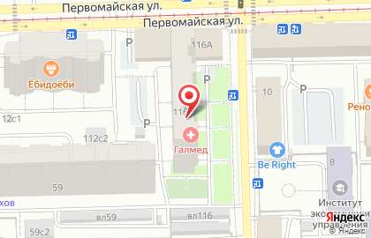 5PRINT на карте