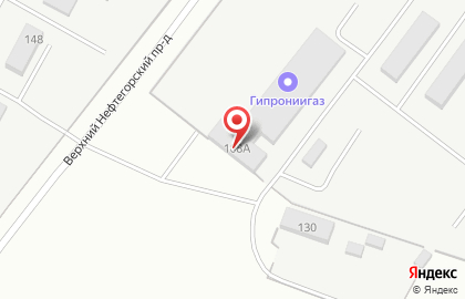 АЗС Комбин на Московском шоссе на карте
