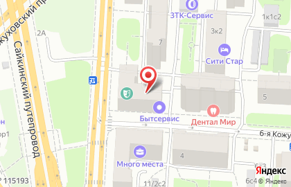 uggi-shop.ru на карте