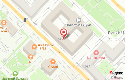 ОАО Банкомат, Западно-Сибирский банк Сбербанка России на улице Ленина на карте