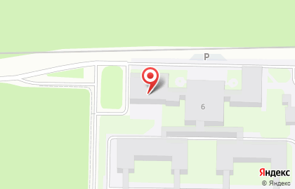 Банкомат, АКБ Московский Индустриальный Банк, ОАО, Владимирское региональное управление на карте
