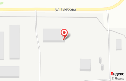 Сельскохозяйственный комплекс Агрос на карте