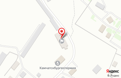 Многофункциональный центр в Камчатском крае Мои документы в Петропавловске-Камчатском на карте