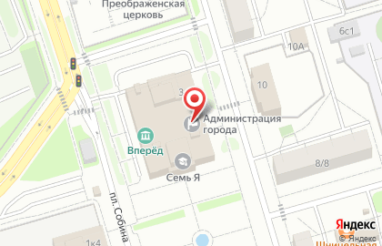 Международная федерации традиционных боевых искусств Вин Чун Кунг Фу на карте