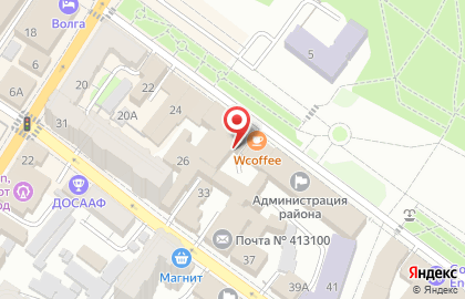 Электромонтажная компания СтройЭлектроКомплект на карте