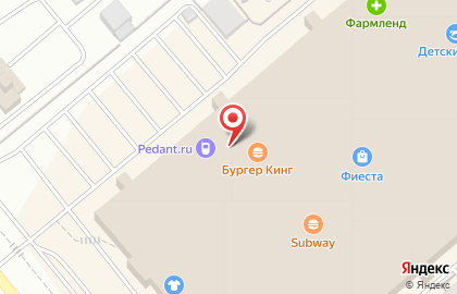 Ювелирная сеть Злато в Курчатовском районе на карте