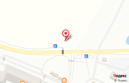 Кафе в Санкт-Петербурге на карте
