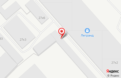 Фирменный салон дверей и интерьеров Софья на Толмачёвском шоссе на карте