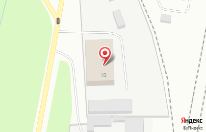 Агентство недвижимости Просторы на улице Пирогова на карте