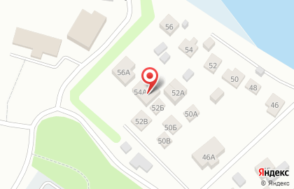 «Ukolovschool» на карте