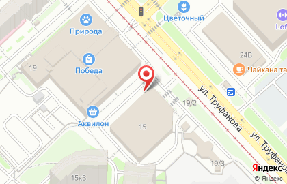 Сырная лавка магазин сыра на карте