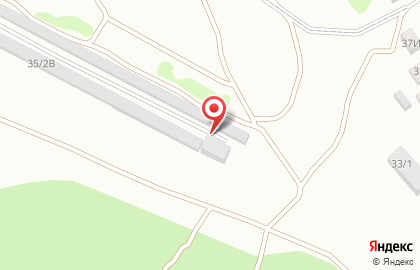 Автосервис Антохин на карте