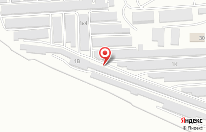 Служба эвакуации автомобилей на Усть-Курдюмской улице на карте