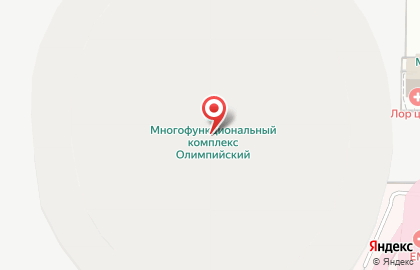 Remarkashop.ru на карте