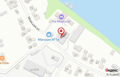 Мастерская по ремонту грузовых автомоблей, ИП Шарковский Д.В. на карте