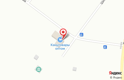 Группа страховых компаний Югория в Тюмени на карте
