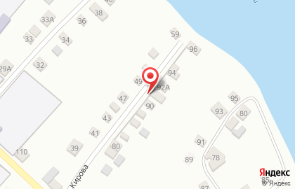 Миг эвакуатор на карте