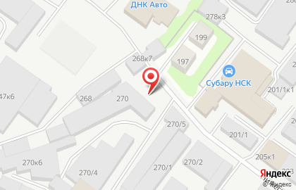 Шоколадная фабрика Шоколайф на карте