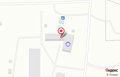 Химмонтаж на Грузовой улице на карте