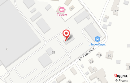 РусЕвроИнструмент.ру на карте