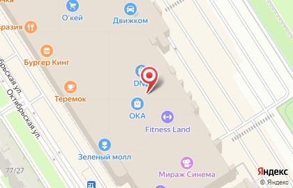 Ломбард Sunlight на Октябрьской набережной на карте