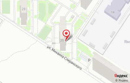 Аптека Васильки на карте