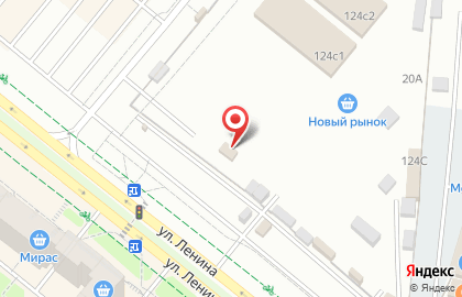 #ИринаРыба на карте