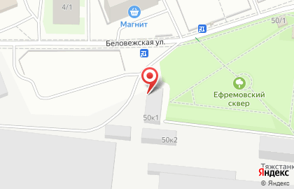 Новосибирский филиал Банкомат, Банк Москвы на площади Сибиряков-Гвардейцев на карте