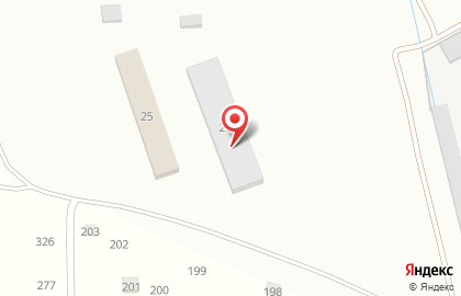 ЭКО-Планета на карте