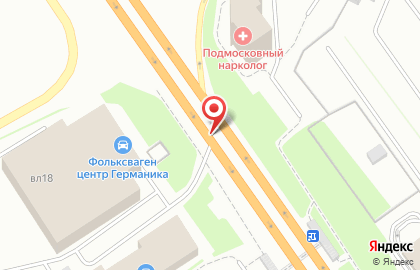 Палитра художественный салон на Ленинградском шоссе на карте