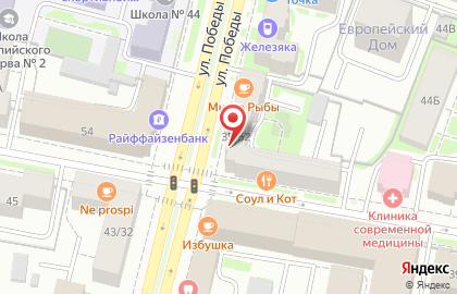 IMoneyBank, ООО КБ АлтайЭнергоБанк на карте