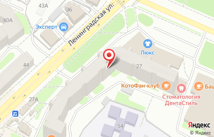 Интернет-магазин Happy-Moms.ru на Октябрьской улице на карте