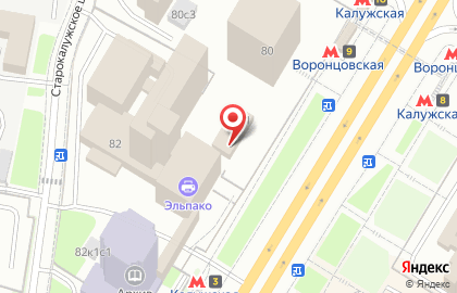 Циклевка паркетной доски на карте