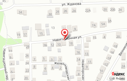 Жизнь без боли на карте