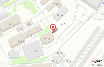 Вларок на карте