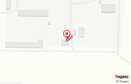 Строительная компания Титан в Волгограде на карте