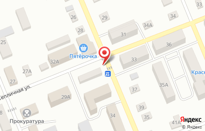 Верхнеуральское лесничество Магнитогорское участковое лесничество на карте