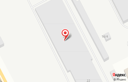Ск пик на карте