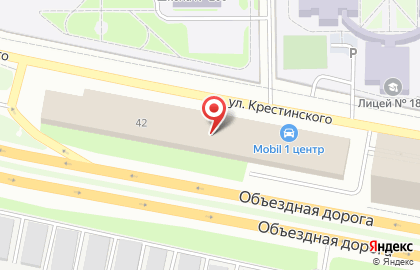 Выездная служба по вскрытию замков, машин, сейфов Профи на карте